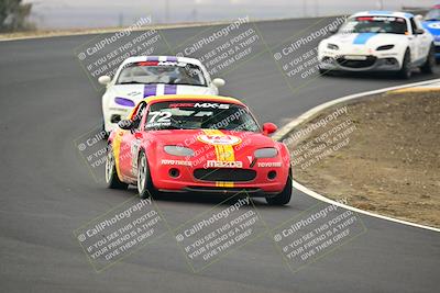 media/Jan-26-2025-CalClub SCCA (Sun) [[cfcea7df88]]/Group 1/Race/